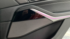 BMW X5 xDrive50e M Sport 5dr Auto [Tech/Pro Pack] Estate